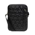 Guess Quilted  GUTB10QLBK 10