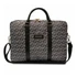 Guess GCube Stripes GUCB15HGCFSEK 16