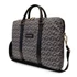 Guess GCube Stripes GUCB15HGCFSEK 16