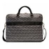 Guess GCube Stripes GUCB15HGCFSEK 16