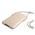 Guess Saffiano GUHCP12MSAPSLG 6,1