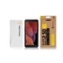 Tactical Glass Shield 2.5D Samsung Galaxy Xcover 5 kijelzővédő üvegfólia, átlátszó