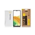 Tactical Glass Shield 2.5D Samsung Galaxy A33 5G kijelzővédő üvegfólia, átlátszó