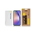 Tactical Glass Shield 2.5D Samsung Galaxy A54 5G kijelzővédő üvegfólia, átlátszó