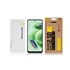 Tactical Glass Shield 2.5D Xiaomi Redmi Note 12 5G kijelzővédő üvegfólia, átlátszó
