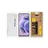 Tactical Glass Shield 2.5D Xiaomi Redmi Note 12 Pro+ 5G kijelzővédő üvegfólia, átlátszó