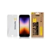 Tactical Glass Shield 2.5D Apple iPhone 7/8/SE2020/SE2022 kijelzővédő üvegfólia, átlátszó