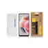 Tactical Glass Shield 2.5D Xiaomi Redmi Note 12 Pro 4G kijelzővédő üvegfólia, átlátszó