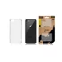 Tactical TPU Plyo Apple iPhone 7/8/SE2020/SE2022 hátlap tok, átlátszó