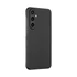 Tactical MagForce Aramid Samsung Galaxy S23 FE hátlap tok, fekete
