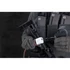 Tactical Base Plug Dual gyorstöltő adapter USB-A+ USB-C, 20W,fehér