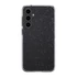 Spigen Liquid Crystal Samsung Galaxy S23 FE tok, átlátszó ACS06370