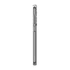 Spigen Liquid Crystal Samsung Galaxy S23 FE tok, átlátszó ACS06370