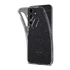 Spigen Liquid Crystal Samsung Galaxy S23 FE tok, átlátszó ACS06370