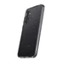 Spigen Liquid Crystal Samsung Galaxy S23 FE tok, átlátszó ACS06370