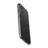Spigen Liquid Crystal Samsung Galaxy S23 FE tok, átlátszó ACS06370