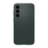 Spigen Liquid Air Samsung Galaxy S23 FE tok, zöld ACS06367