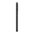 Spigen Liquid Air Samsung Galaxy S23 FE tok, fekete ACS06366