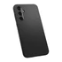 Spigen Liquid Air Samsung Galaxy S23 FE tok, fekete ACS06366