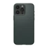 Spigen Liquid Air Apple iPhone 15 Pro Max tok, zöld ACS06564