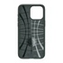 Spigen Liquid Air Apple iPhone 15 Pro Max tok, zöld ACS06564