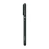 Spigen Liquid Air Apple iPhone 15 Pro Max tok, zöld ACS06564