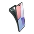 Spigen Liquid Air Apple iPhone 15 Pro Max tok, zöld ACS06564