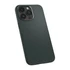Spigen Liquid Air Apple iPhone 15 Pro Max tok, zöld ACS06564