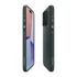 Spigen Liquid Air Apple iPhone 15 Pro Max tok, zöld ACS06564