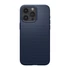 Spigen Liquid Air Apple iPhone 15 Pro Max tok, kék ACS06563