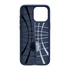 Spigen Liquid Air Apple iPhone 15 Pro Max tok, kék ACS06563
