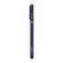 Spigen Liquid Air Apple iPhone 15 Pro Max tok, kék ACS06563