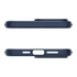 Spigen Liquid Air Apple iPhone 15 Pro Max tok, kék ACS06563