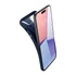 Spigen Liquid Air Apple iPhone 15 Pro Max tok, kék ACS06563