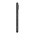 Spigen Liquid Air Google Pixel 8 tok, Matte Black, fekete ACS06274