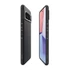 Spigen Liquid Air Google Pixel 8 Pro tok, Matte Black, fekete ACS06311