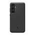 Spigen Core Armor Samsung Galaxy S24+ tok, Matte Black, fekete ACS07201
