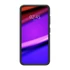 Spigen Core Armor Samsung Galaxy S24+ tok, Matte Black, fekete ACS07201