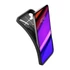 Spigen Core Armor Samsung Galaxy S24+ tok, Matte Black, fekete ACS07201