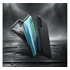 Spigen Core Armor Samsung Galaxy S24+ tok, Matte Black, fekete ACS07201