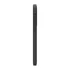 Spigen Core Armor Samsung Galaxy S23 FE tok, Matte Black, fekete ACS06379
