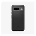 Spigen Google Core Armor Pixel 8 Pro tok, Matte Black, fekete