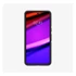 Spigen Core Armor Google Pixel 8 tok Matte Black, fekete