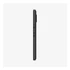 Spigen Core Armor Google Pixel 8 tok Matte Black, fekete