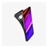 Spigen Core Armor Google Pixel 8 tok Matte Black, fekete