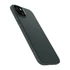Spigen Core Armor Google Pixel 8 tok Matte Black, fekete