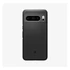 Spigen Core Armor Google Pixel 8 tok Matte Black, fekete