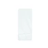 Blue Star Motorola G32 tempered glass kijelzővédő üvegfólia