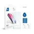 Blue Star Motorola G32 tempered glass kijelzővédő üvegfólia