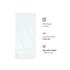 Blue Star Motorola G32 tempered glass kijelzővédő üvegfólia